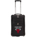 Denco Chicago Bulls Ballistic Nylon Carry-On offers