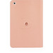Macally iPad mini Rotating Folio Rough offers