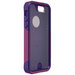 Otterbox Commuter iPhone 5 Boom 77-22172 offers