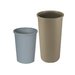 Designer Line Silhouettes Receptacle offers