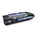 Innovera 83071A Computer/Supplies  Data Storage offers