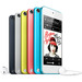 Apple MD717LL/A 32GB iPod Touch 5th Gen - Blue offers