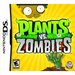 NinDS - Plants Vs. Zombies offers