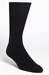 Smartwool Men's New Classic Rib Sock 10-915 offers