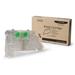 Xerox Xerox Phsr 6100 Waste Toner - 106r00683 offers
