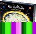 Glow in The Dark Star Explosion Pack Ages 5-15 offers