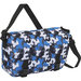 Wildkin Blue Camo Jumpstart Messenger Bag offers
