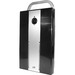 Sunpentown SD350 Mini Dehumidifier offers