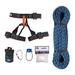 Abc Complete Climbers Package offers