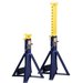 Mayhew Tools MAY22024 464-.50in. Line Up Punch offers