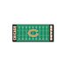 Fanmats 07347 Nfl  Chicago Bears Floor Runner offers