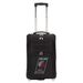 Denco Portland Trail Blazers Ballistic Nylon Carry-On offers