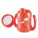Oxo Tot Sippy Cup Set - Green offers