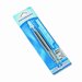 Refills for Paper Mate Lubriglide Ballpoint Pens offers