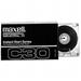 Maxell Communicator Type I Audio Cassette - 102811 offers