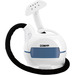 Conair Compact Garment Steamer, White offers