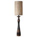 Uttermost 29161-1 1-Light Dafina Buffet Lamp - 29161-1 offers