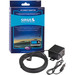 Audiovox FMDA25 Sirius FM Direct Adapter offers