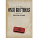 ESPN Films 30 For 30: Once Brothers offers