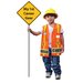 Aeromax TRDC My 1st Career Gear Road Crew offers