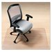 Environmat PET Chair Mat offers