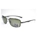 Ray-Ban Black Polarized Tech 59mm  RB8309 002/9A offers