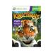 Microsoft Xbox 360 Kinect Kinectimals Game - DRC00033 offers