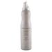 Joico K-Pak Thermal Design Foam 8oz offers