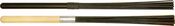 Regal Tip 530R Blasticks Plastic Handle Drumsticks