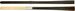 Regal Tip 530R Blasticks Plastic Handle Drumsticks offers