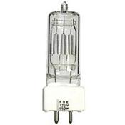 OSRAM SYLVANIA FRK 650w 120v  GY9.5 BIPIN Halogen Light Bulb