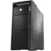 HP Z800 E5-2630 500G 4G offers