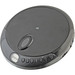 PORTABLE CD PLAYER offers