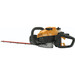 Factory Reconditioned Poulan Pro PP2822 28 cc Gas Powered 22-in Dual Action Hedge Trimmer (Class A) offers