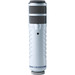 Rode Microphones Podcaster USB Microphone offers