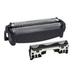 Panasonic Wes9012pc Men's Vortex Combo Replacement offers