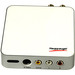 Hauppauge 01192 WinTV-HVR-1950 Hybrid Video Recorder offers