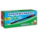 Sanford Paper Mate Flexgrip Ultra Ballpoint Pen - 1749943 offers