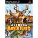 Cabelas Outdoor Adventure 2010 for PlayStation 2 offers