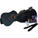 Silvertone SD10 Acoustic Guitar Package offers