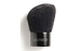 Laura Mercier Face Brush offers
