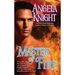 Master of Fire (Mageverse Series 6) offers