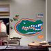 Fathead Florida Gators Helmet Graphic offers