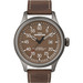 Timex Expedition Military Field Stainless Steel Watch - T498749j offers