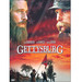 Gettysburg (DVD) offers