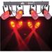 Chauvet 4Play Cl offers