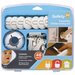 Child Proofing Kit offers