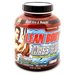 Labrada Lean Body Mass 60,  Chocolate, 6 lbs offers