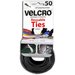 Velcro 90924 Cable Binder offers