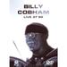 Billy Cobham: Live at 60 - AC3 Dolby offers